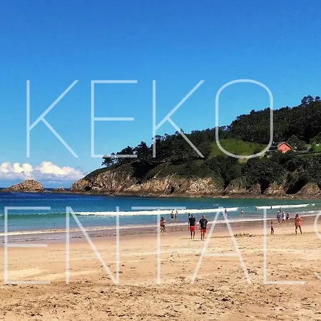 Apartmán Penthouse Panoramico *