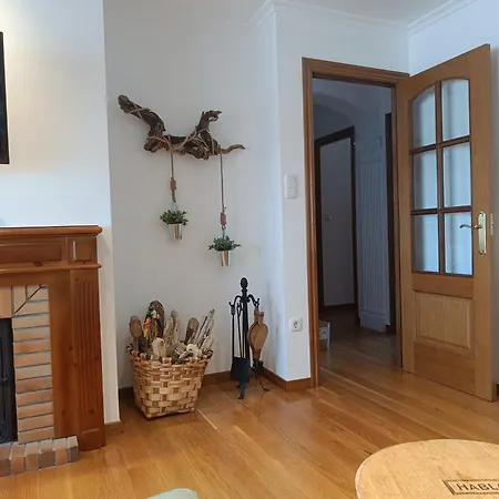 Penthouse Panoramico *