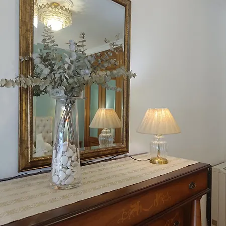 Apartamento Penthouse Panorámico *