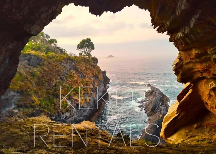 Penthouse Panoramico Daire *